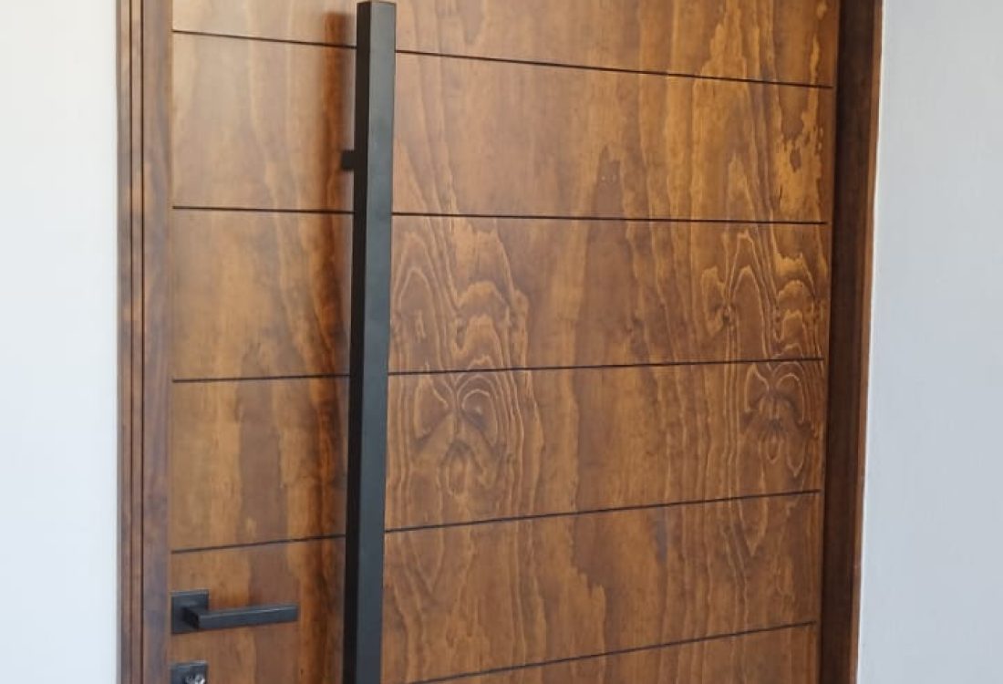 WhatsApp Image 2026-01-16 at 12.23.35 AM