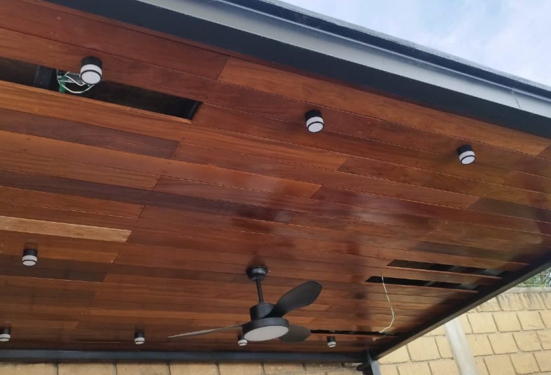 WhatsApp Image 2026-01-16 at 12.23.39 AM (1)