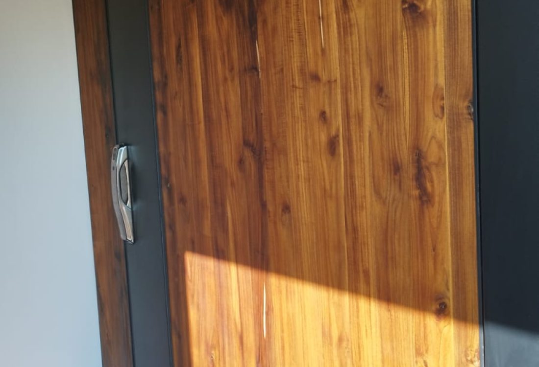 WhatsApp Image 2026-01-16 at 12.23.40 AM (2)