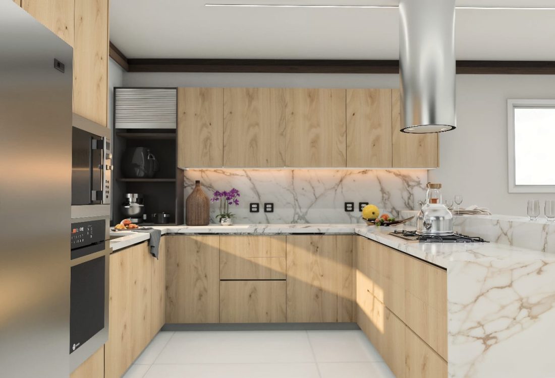 WhatsApp Image 2026-01-16 at 12.23.44 AM (8)