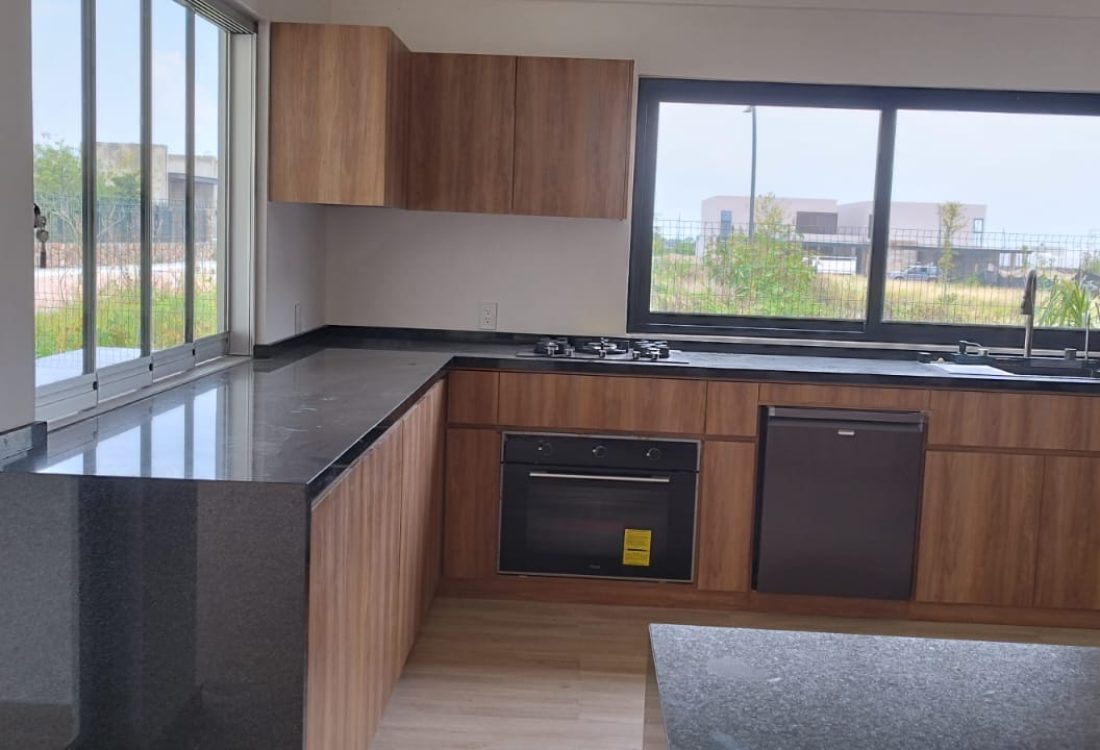 WhatsApp Image 2026-01-16 at 12.23.44 AM