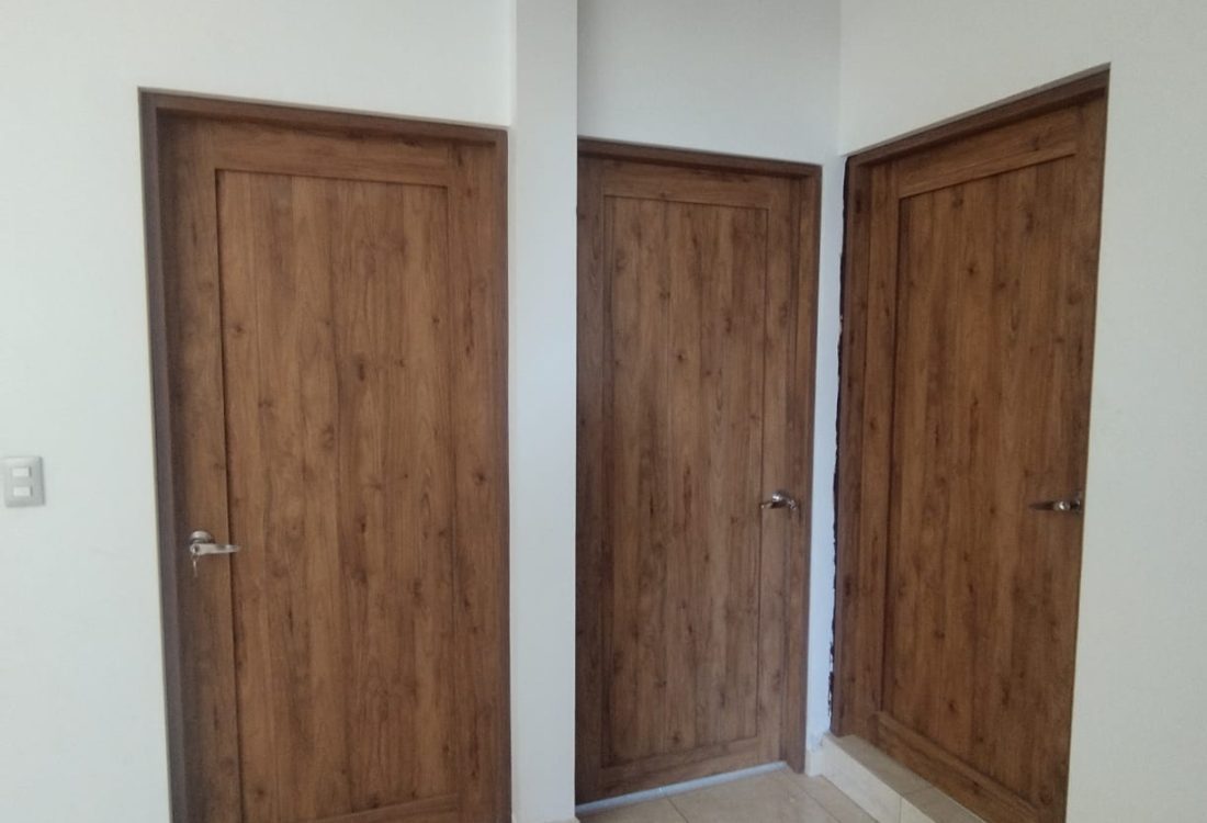 WhatsApp Image 2026-01-16 at 12.23.45 AM (2)