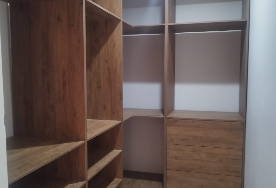 WhatsApp Image 2026-01-16 at 12.23.45 AM (4)