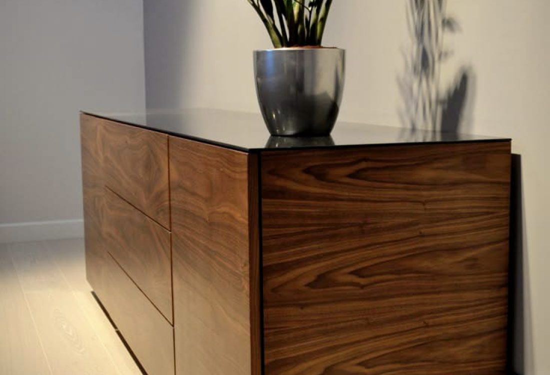 WhatsApp Image 2026-01-16 at 12.23.45 AM (5)